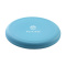 Recycled Social Plastic Frisbee - Topgiving