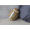 Waboba Sustainable Sport item 15 cm - American Football - Topgiving