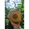 Waboba Sustainable Sport item - Soccerball voetbal - Topgiving