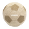 Waboba Sustainable Sport item - Soccerball voetbal - Topgiving