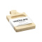 Woodlane Tapazz - 1 pack tapasplankje - Topgiving