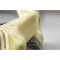Eco-Bamboo Socks sokken - Topgiving