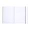Notebook Agricultural Waste A5 - Softcover 32 vel - Topgiving