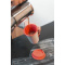 Circular&Co Recycled Now Cup 340 ml koffiebeker - Topgiving