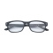 Plastic Bank Reading Glasses leesbril - Topgiving