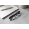 Plastic Bank Reading Glasses leesbril - Topgiving