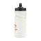 Recycled Sports Bottle 500 ml bidon - Topgiving