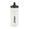 Recycled Sports Bottle 500 ml bidon - Topgiving