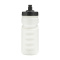 Recycled Sports Bottle 500 ml bidon - Topgiving