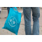 RPET Foldable Bag opvouwbare tas - Topgiving