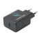 USB-C 20W Walter Wall Charger oplaadstekker - Topgiving