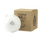 Ocean Christmas Ball kerstbal - Topgiving