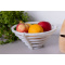 Recycled Plastic Fruit Bowl fruitschaal - Topgiving