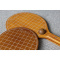 Waboba Paddle Set strandspel - Topgiving