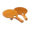 Waboba Paddle Set strandspel - Topgiving