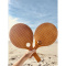 Waboba Paddle Set strandspel - Topgiving