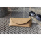 Recycled Leather Sunglasses Pouch brillenkoker - Topgiving