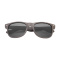 Coffee Sunglasses zonnebril - Topgiving