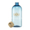 Blue Sea Bottle 500 ml drinkfles - Topgiving