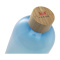 Blue Sea Bottle 500 ml drinkfles - Topgiving