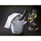 Plastic Bank Champagne Cooler wijnkoeler - Topgiving