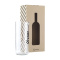 Rebottled® Carafe karaf - Topgiving