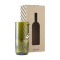 Rebottled® Carafe karaf - Topgiving