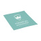 Swedish Dish Cloth vaatdoekje - Topgiving