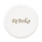 Plastic Bank Frisbee - Topgiving