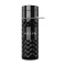 Join The Pipe Nairobi Ring Bottle Black 500ml waterfles - Topgiving