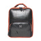 Ecowings Funky Falcon Backpack rugzak - Topgiving