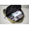 Ecowings Funky Falcon Backpack rugzak - Topgiving
