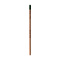 Sproutworld Unsharpened Pencil potlood - Topgiving
