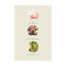 Sproutworld Unsharpened Pencil potlood - Topgiving