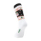 Vodde Recycled XMas Socks Snowman - Topgiving