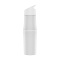 BE O Bottle 500 ml drinkfles - Topgiving
