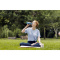 BE O Bottle 500 ml drinkfles - Topgiving