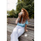 BE O Coffee Cup 340 ml koffiebeker - Topgiving