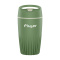BE O Coffee Cup 340 ml koffiebeker - Topgiving