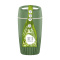 BE O Coffee Cup 340 ml koffiebeker - Topgiving