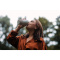 BE O Coffee Cup 340 ml koffiebeker - Topgiving