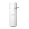 Join The Pipe Atlantis Ring Bottle White 500 ml - Topgiving