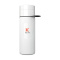 Join The Pipe Atlantis Ring Bottle White 500 ml - Topgiving