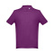 Polo t-shirt voor mannen - Topgiving