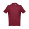 Polo t-shirt voor mannen - Topgiving