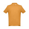 Polo t-shirt voor mannen - Topgiving