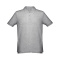 Polo t-shirt voor mannen - Topgiving