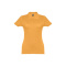Polo t-shirt voor vrouwen - Topgiving