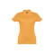 Polo t-shirt voor vrouwen - Topgiving