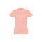 Polo t-shirt voor vrouwen - Topgiving